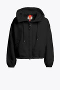 product thumbnail image view 1
