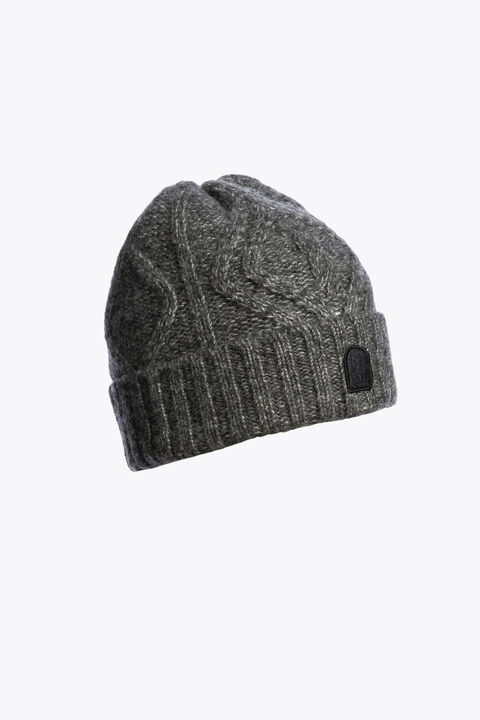 Parajumpers KERR - HAT  25WMPAHAHA35PAU0541