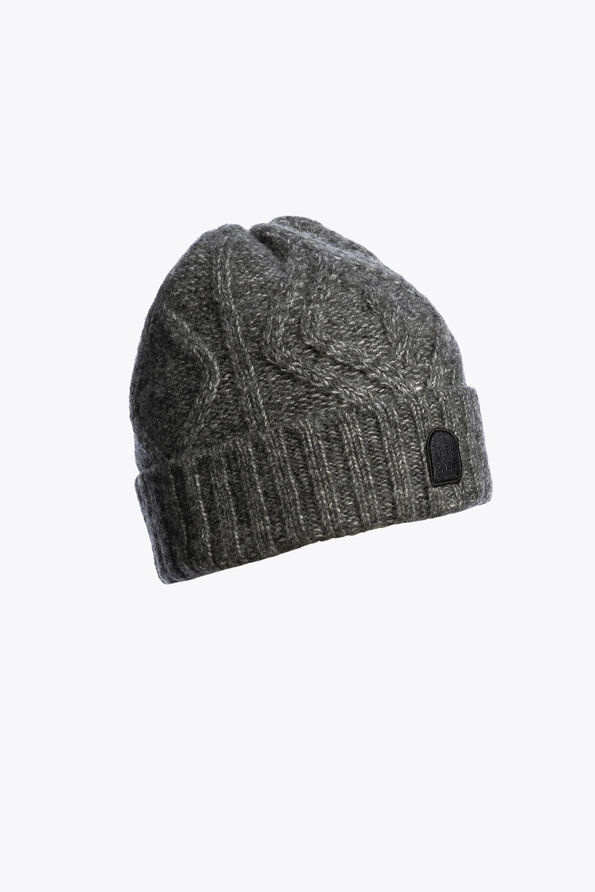 Parajumpers KERR - HAT  25WMPAHAHA35PAU0541