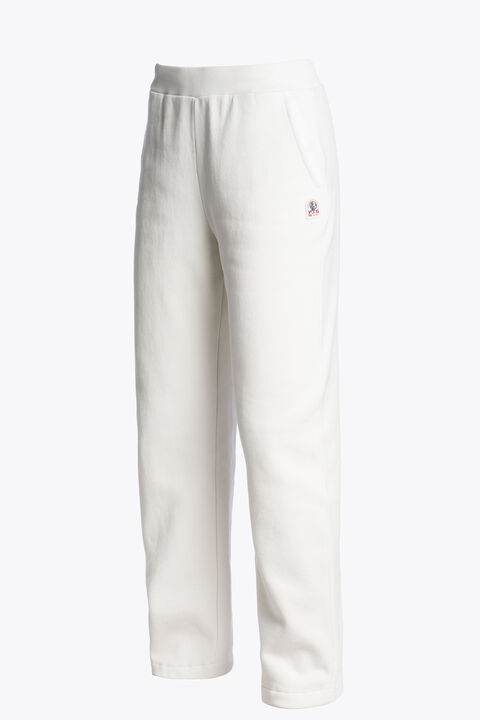 Parajumpers CHOBE - LONG PANTS  26WMPWPAFJ34P650131