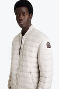 product thumbnail image view 7