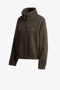 product thumbnail image view 2