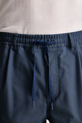 product thumbnail image view 7