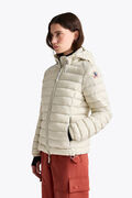 product thumbnail image view 4