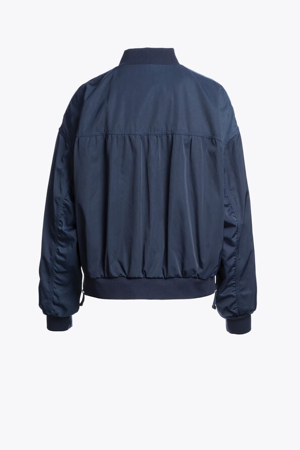 Parajumpers KATHRYN - BOMBER JACKET  26SMPWJKIN32P590673