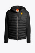 product thumbnail image view 1