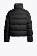 product thumbnail image view 3
