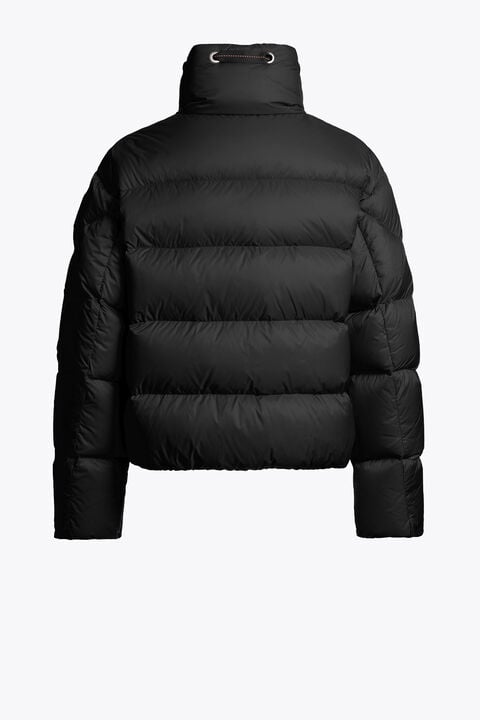 Parajumpers KILLIN - DOWN JACKET  26WMPWPUHY31P570541
