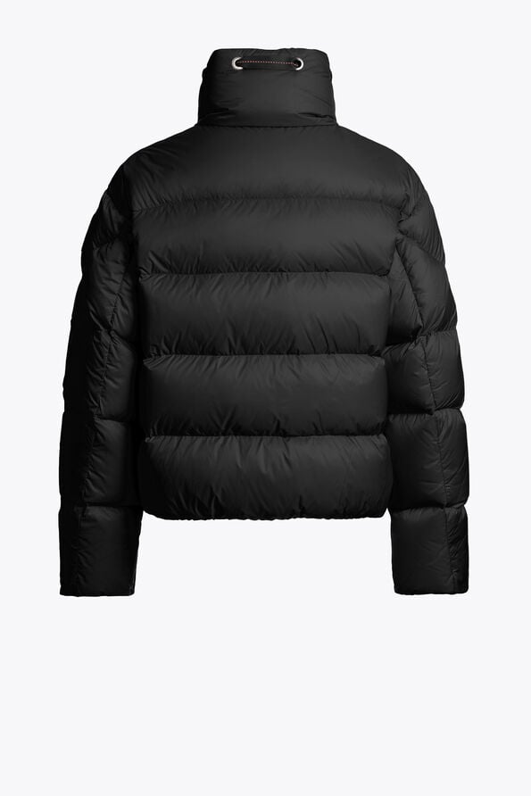 Parajumpers KILLIN - DOWN JACKET  26WMPWPUHY31P570541