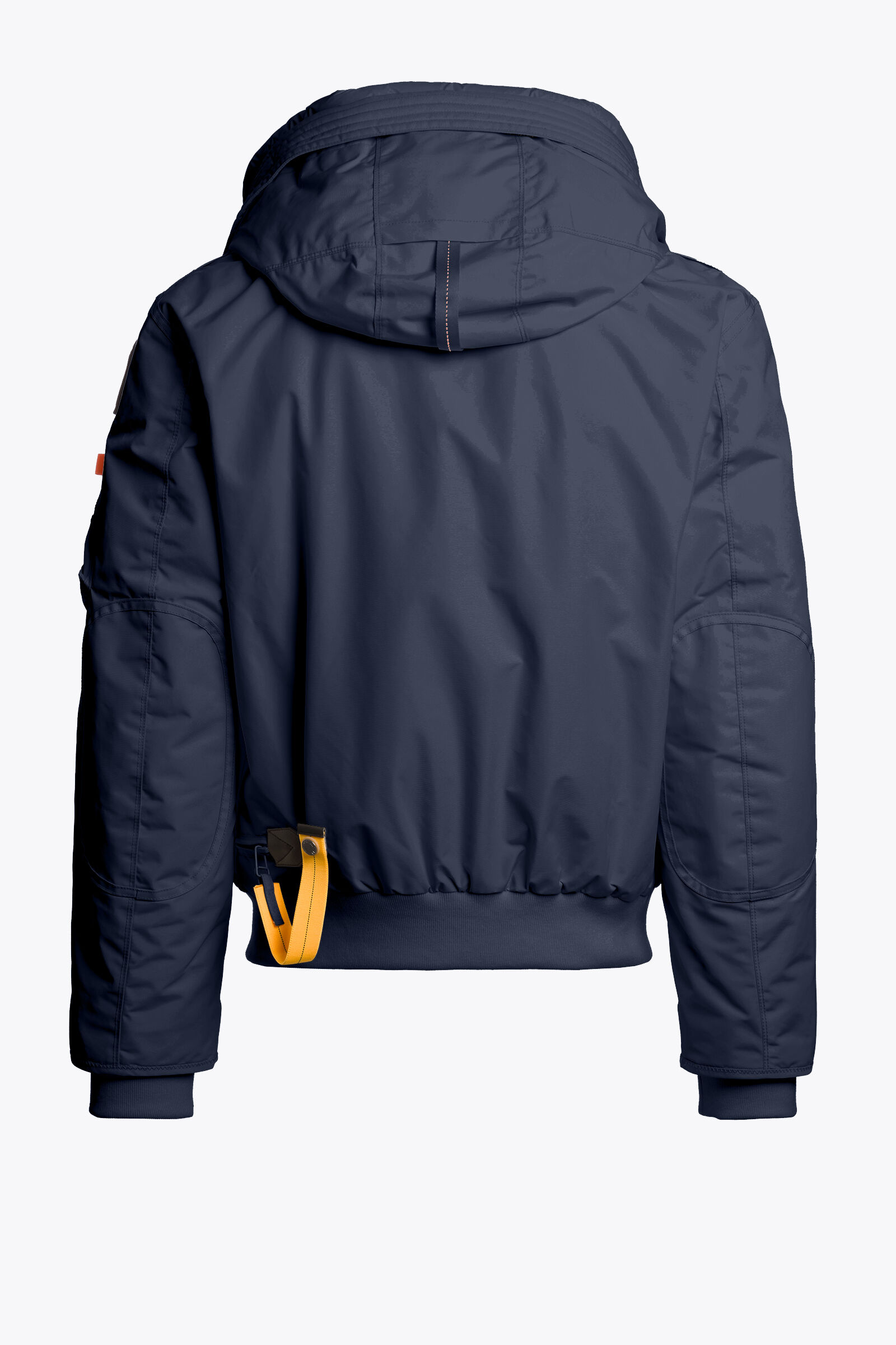 Icons Collection: Jackets, Knitwear and Men's Puffers | Parajumpers®