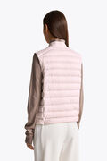 product thumbnail image view 5