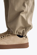 product thumbnail image view 8