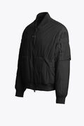 product thumbnail image view 2
