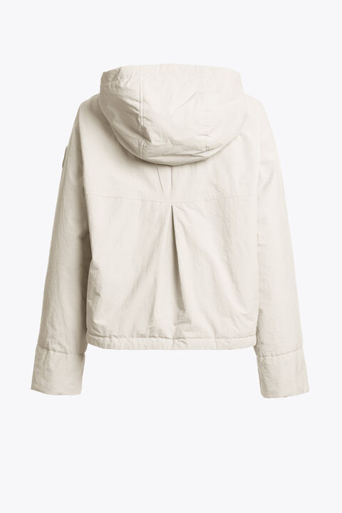 Parajumpers ROSEMARY - PADDED JACKET  26SMPWJKDU32P600775