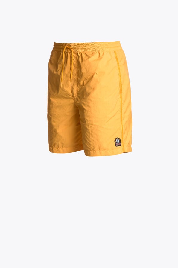 Parajumpers ALCOR - SWIM SHORTS  26SMPMPAKW01P090519