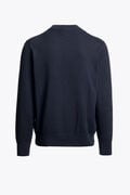 product thumbnail image view 3