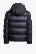 product thumbnail image view 3