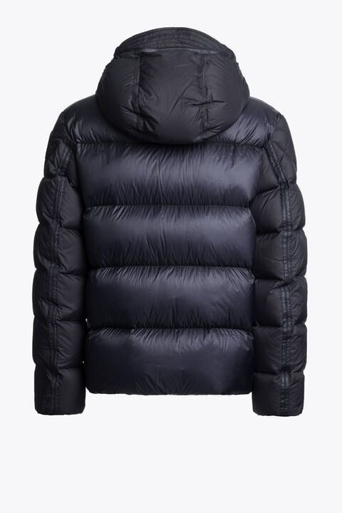 Parajumpers NOTIGI - HOODED DOWN JACKET  26WMPMPUMU02P320316