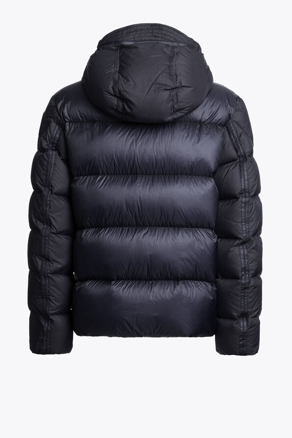 Parajumpers NOTIGI - HOODED DOWN JACKET  26WMPMPUMU02P320316