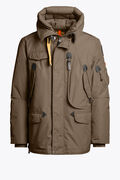 product thumbnail image view 1