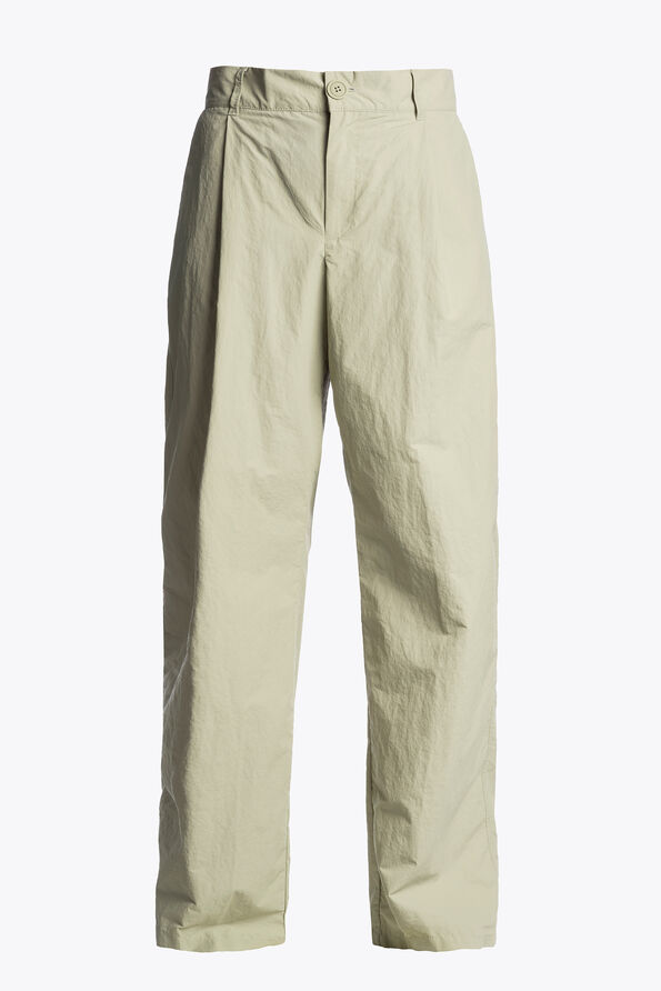 Parajumpers KSENIJA - LONG PANTS  26SMPWPADU36P600245