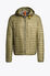 Parajumpers ROSS  23SMPMPUFUL03P14214