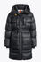 EIRA Parajumpers 