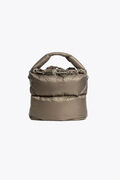 product thumbnail image view 3