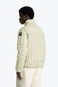 product thumbnail image view 5