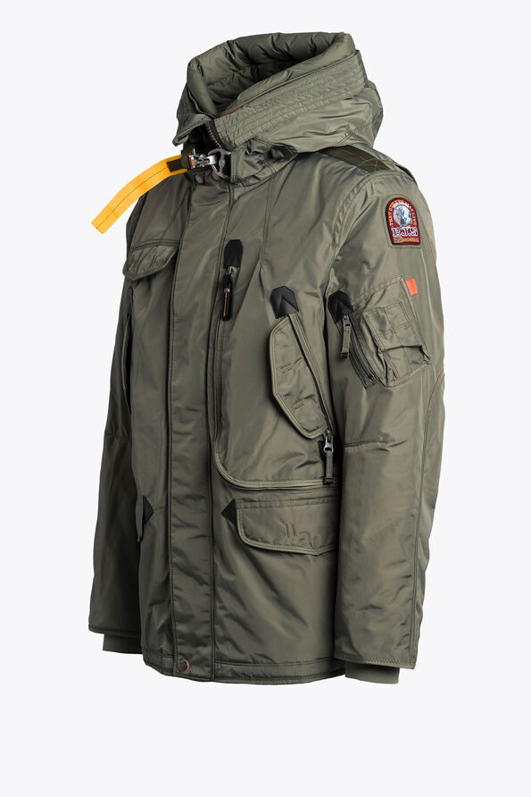 Parajumpers RIGHT HAND  24WMPMJKMA03P010610