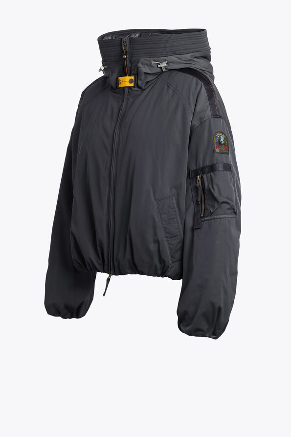 Parajumpers NAADZ  24WMPWJKIN31P640710