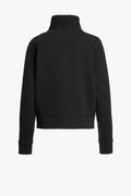 product thumbnail image view 3
