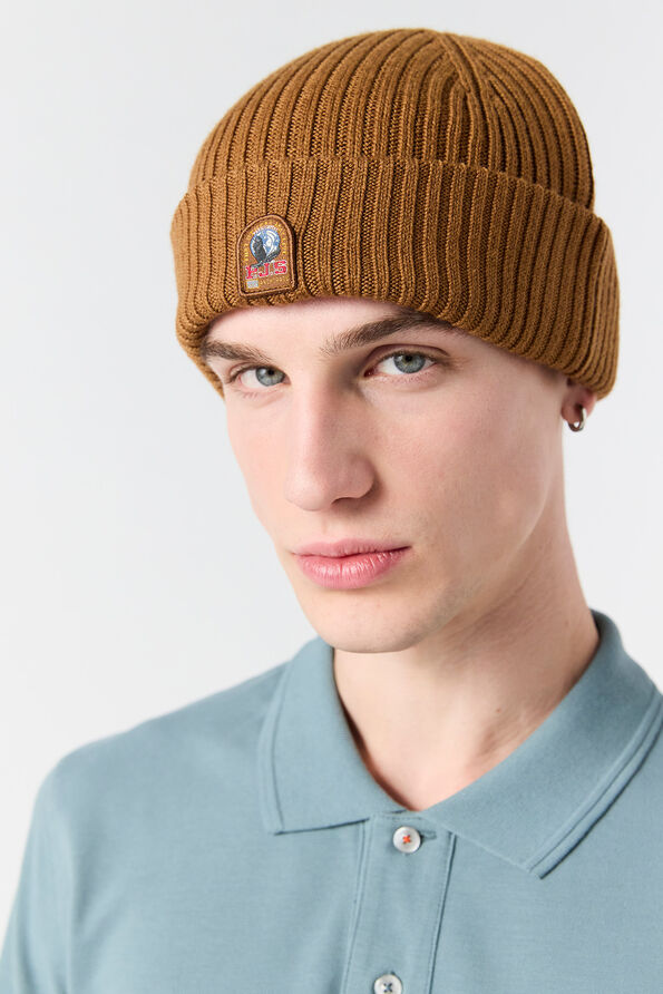 Parajumpers RIB - HAT  25WMPAHAHA02PAP0718