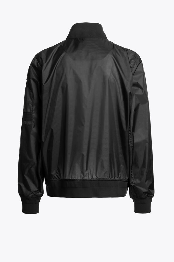 Parajumpers CROFTON - HYBRID JACKET  26SMPMJKRV03P310541