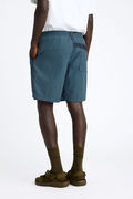 product thumbnail image view 5