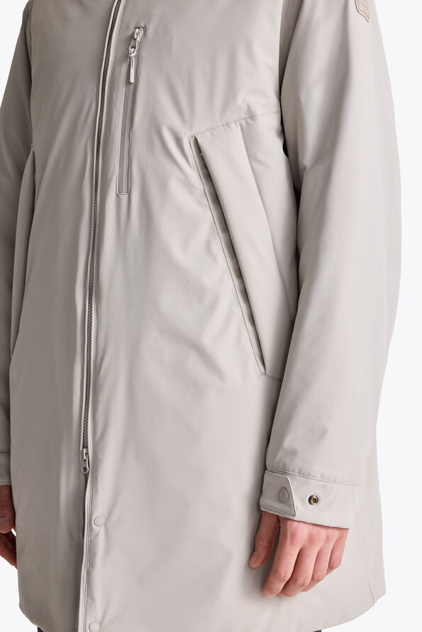 Parajumpers EASY - PADDED COAT  26WMPMJKBC03P430541