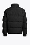 product thumbnail image view 3