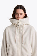 product thumbnail image view 6