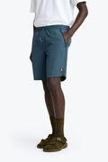 product thumbnail image view 4