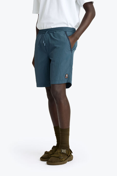 Parajumpers ACAMAR - SWIM SHORTS  26SMPMPARW01P370272