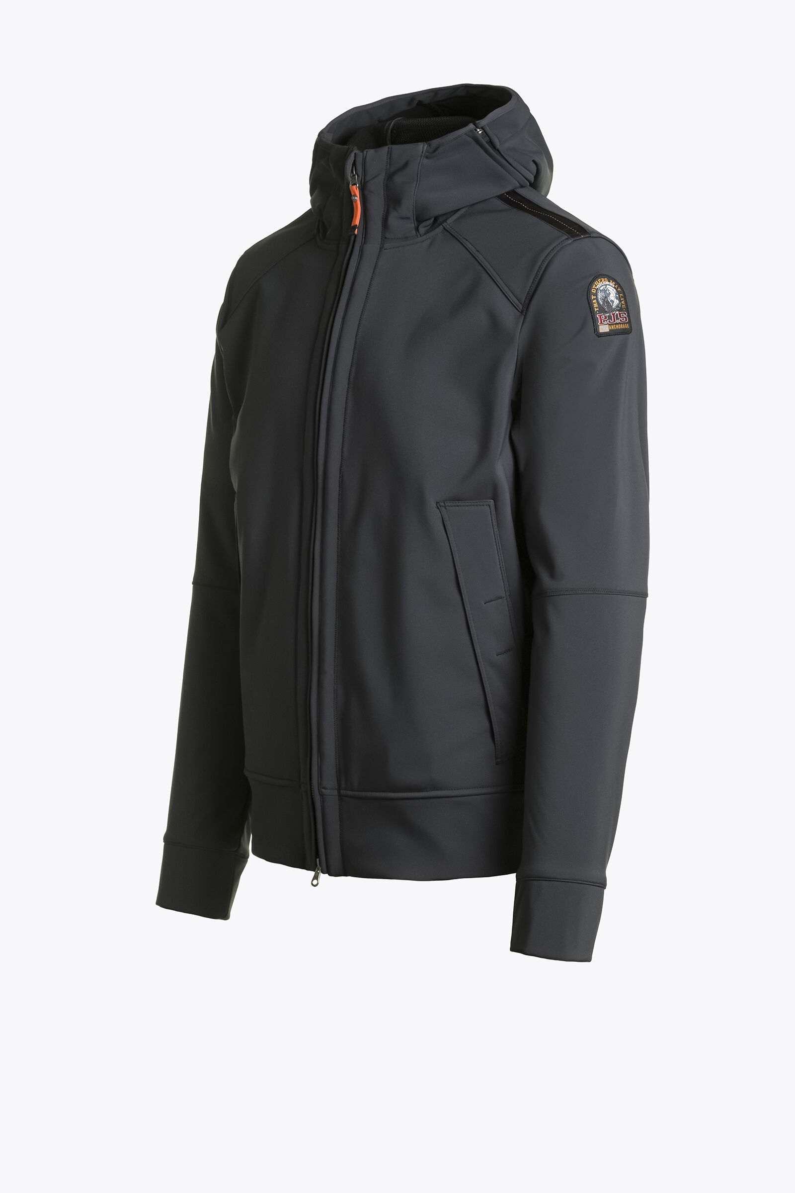 Men's Jackets, Parkas, Coats \u0026 Bomber 