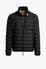 Parajumpers UGO  24WMPMPUSL04P090541