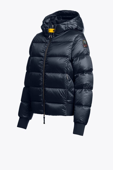 Parajumpers MARIAH - HOODED DOWN JACKET  26WMPWPUSX42P580316