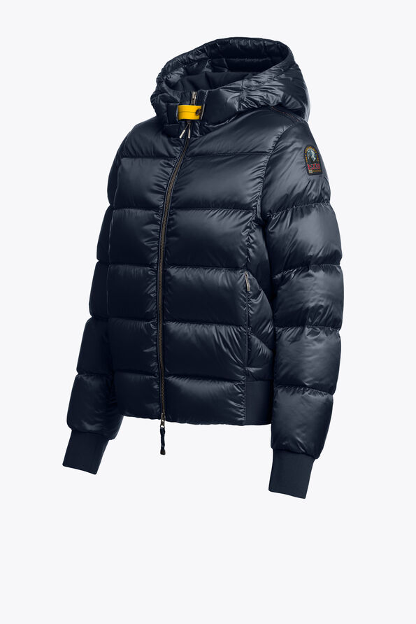 Parajumpers MARIAH - HOODED DOWN JACKET  26WMPWPUSX42P580316