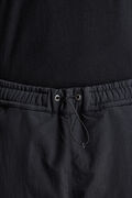 product thumbnail image view 8