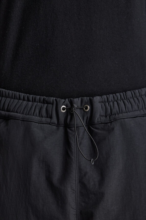 Parajumpers ELGOL - LONG PANTS  26WMPMPARE06P370239