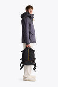 product thumbnail image view 17