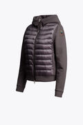 product thumbnail image view 2