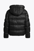 product thumbnail image view 3