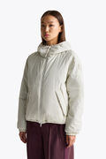 product thumbnail image view 4